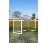 But de football 3 x 2 m STADIUM + mur de tir Italie