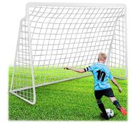 But de football 300 x 200 x 90 cm NS-496