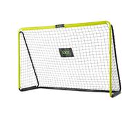 But de football acier Exit Toys Tempo 240 x 160 cm Vert TU Unisex