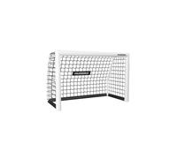 But De Football Advanced 120 Blanc/noir TU