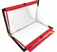 But De Football Bazooka 120 X 75 Cm Pliable