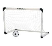 But De Football - Buddy Toys - Bot 3111 Multicolore