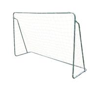 BUT DE FOOTBALL EN ACIER 2,43 x 1,5 m BR240 NILS