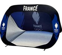 But de football - PARIS 2024 - Equipe de France olympique