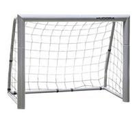 But de football Expert 120 Multicolore G