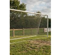 But de football expert 300 gris argent TU