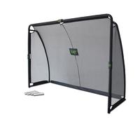 But De Football Finta Exit