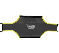 But de football / handball PRO 3 x 2m - POWERSHOT