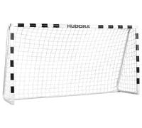 But de football HUDORA