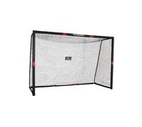 But de football Hudora Pro Tect 300 Noir TU Unisex