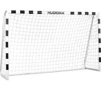 But de football My Hood Hudora 300 X 200 X 90 cm 76903
