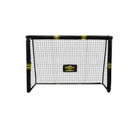 Dunlop Cage de Foot - But de Foot Enfant 300 x 200 x 120 cm - Kit Entrainement F