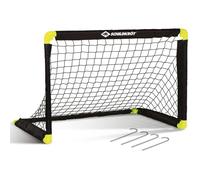 Schildkrot Folding Soccergoal