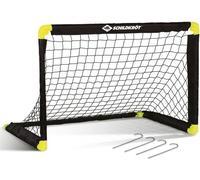 But de football - Pliable - SCHILDKRÖT - 90 x 60 x 60 cm