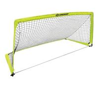 But de football - Pliable - SCHILDKRÖT - XL - 200 x 100 x 100 cm