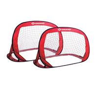 But de football pliable SCHILDKROT - 125 x 80 cm
