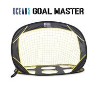 But de football pop-up Goal Master