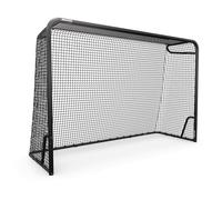 But De Football Pour Enfants, Taille L Black TU