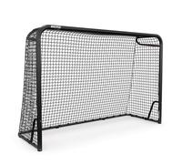 But De Football Pour Enfants, Taille M Black TU