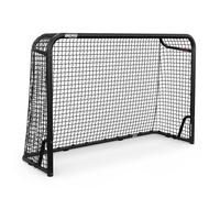 But De Football Pour Enfants, Taille S Black TU