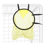 But De Football pour, Poteau De But De Football pour | Les Enfant Ciblent Le Poteau De Buts De FootballsFilet De Buut De Footbal Pliable Et Portable, Filet De De Footbal Intérie