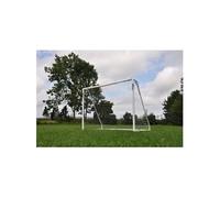 But De Football Powershot En Upvc 3,7X2M