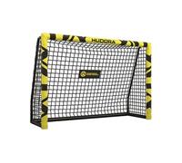But de football Pro Tect 180, édition BVB