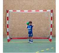 BUT DE HANDBALL PLIABLE FLEXIGOAL Sporti 3x2 m