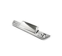 But en Aluminium pour Baby-Foot Bonzini B90 ou B60