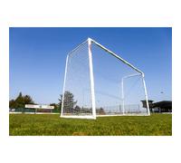 But en PVC Powershot Blanc 5x2 m Unisex