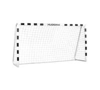 But enfant Hudora Stadion Blanc 300x160x90 cm Unisex