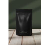 But First Matcha Poudre de Matcha Cérémonial Japonais 100%, 100g