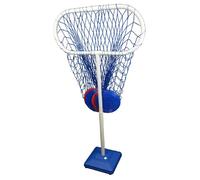 But Frisbee Sporti France - bleu/blanc - TU