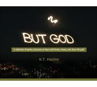 But God