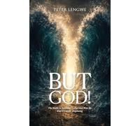 But God!