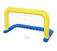 But gonflable de water polo - BESTWAY - 52123 - 137 x 66 x 72 cm