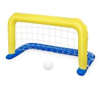 But gonflable de water polo - BESTWAY - 52123 - 137 x 66 x 72 cm