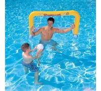 But gonflable water polo 146X64cm G