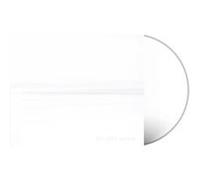 Foo Fighters – But Here We Are – CD – Sony Music