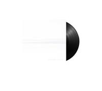 But Here We Are Vinyle