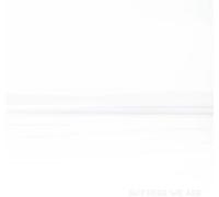 But Here We Are - Vinyle 33 Tours