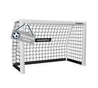 But Hudora Advanced 120 Blanc 120 cm Unisex