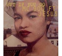 But If You go [Import]