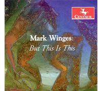 But is This [Import]