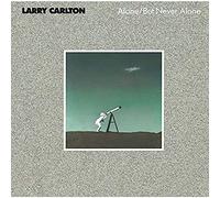 But Never Alone (SHM-CD) [Import]