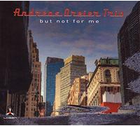 But Not for Me -Digi-
