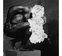 But Only After You Have Suffered - Vinyle 33 Tours