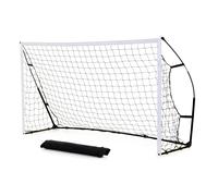 But pliable 182x121x70 cm Sporti SECURE Noir TU Unisex
