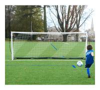 Sporti France Flexi-goal 4x1.5 M Football Goal Vert