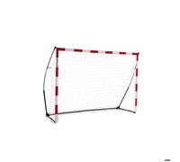 But pliable ""secure"" hand 240x170cm